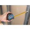 Рулетка Bosch 5м х 19мм (1.600.A01.6BH) изображение 2