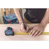 Рулетка Bosch 5м х 19мм (1.600.A01.6BH) изображение 3