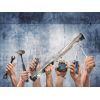 Рулетка Bosch 5м х 19мм (1.600.A01.6BH) изображение 4