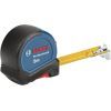 Рулетка Bosch 5м х 19мм (1.600.A01.6BH) изображение 6