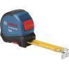 Рулетка Bosch 5м х 19мм (1.600.A01.6BH)