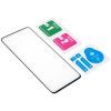 Скло захисне Vinga Xiaomi Redmi Note 14 5G (VGXRN145G) зображення 3
