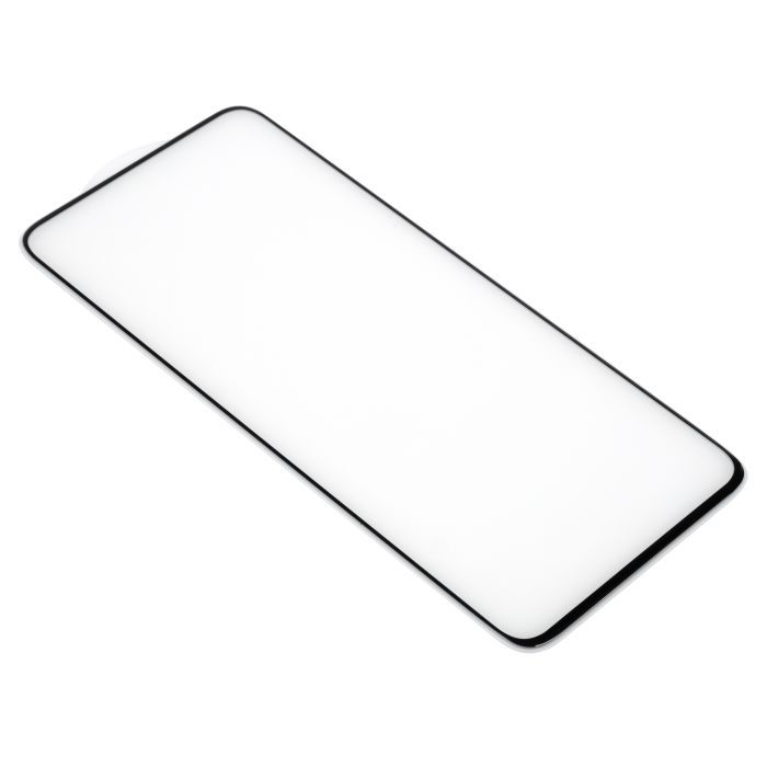 Скло захисне Vinga Xiaomi Redmi Note 14 5G (VGXRN145G) зображення 4