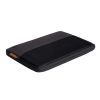 Чехол для ноутбука Trust 13.3 Lisboa Laptop Sleeve Blk (25350) изображение 2