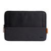Чехол для ноутбука Trust 13.3 Lisboa Laptop Sleeve Blk (25350)