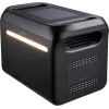 Зарядная станция Acer APS321 1800W 1229Wh (APS321) изображение 4