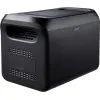 Зарядная станция Acer APS321 1800W 1229Wh (APS321) изображение 5