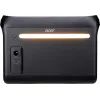 Зарядная станция Acer APS321 1800W 1229Wh (APS321) изображение 6