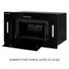 Витяжка кухонна Minola BGK 5877 BL зображення 10