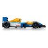 Конструктор LEGO Icons Williams Racing FW14B и Найджел Мэнселл (10353) изображение 3