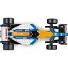 Конструктор LEGO Icons Williams Racing FW14B и Найджел Мэнселл (10353) изображение 5