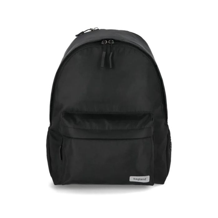 Рюкзак для ноутбука Bagland 14" Stylish M 17L+print, blue sky 1435/00549694 (1118320660)