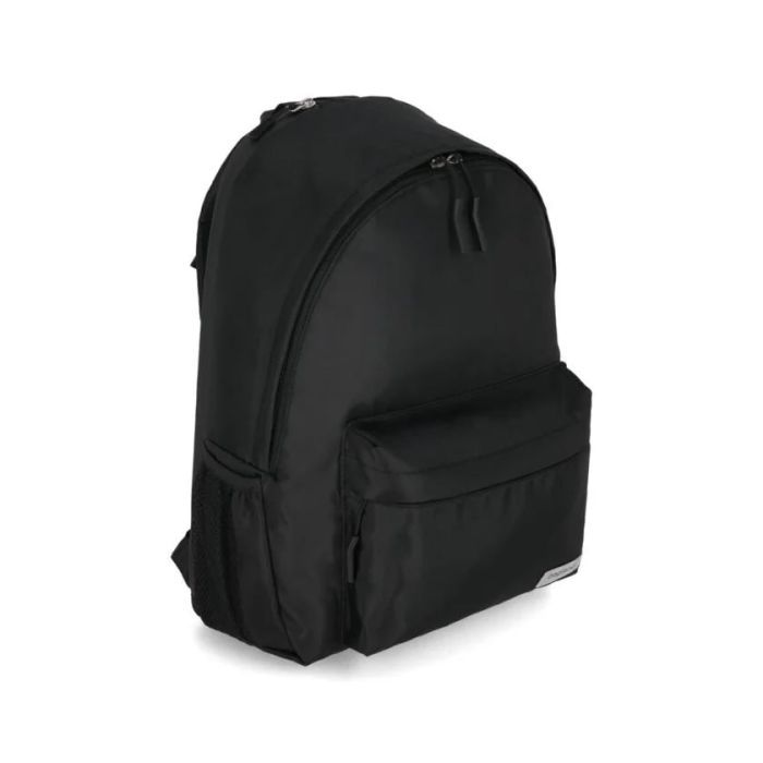 Рюкзак для ноутбука Bagland 14" Stylish M 17L+print, blue sky 1435/00549694 (1118320660) изображение 2