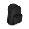 Рюкзак для ноутбука Bagland 14" Stylish M 17L black 0054969 (1118420666) изображение 2