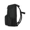 Рюкзак для ноутбука Bagland 14" Stylish M 17L black 0054969 (1118420666) изображение 3
