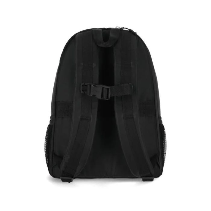 Рюкзак для ноутбука Bagland 14" Stylish M 17L+print, blue sky 1435/00549694 (1118320660) изображение 4