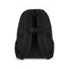 Рюкзак для ноутбука Bagland 14" Stylish M 17L black 0054969 (1118420666) изображение 4