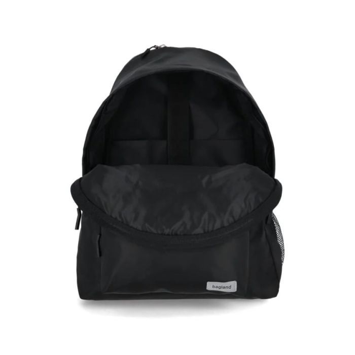 Рюкзак для ноутбука Bagland 14" Stylish M 17L+print, blue sky 1435/00549694 (1118320660) изображение 5