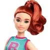 Кукла Barbie Модница спортивный шик (HYT90) изображение 3