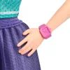 Кукла Barbie Модница спортивный шик (HYT90) изображение 4