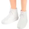 Кукла Barbie Модница спортивный шик (HYT90) изображение 5