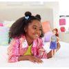 Кукла Barbie Модница спортивный шик (HYT90) изображение 7