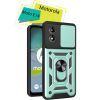 Чехол для мобильного телефона BeCover Military Motorola Moto E14 Dark Green (713054)
