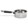 Ковш Hölmer Professional Chef 1,1 л (SP-13509-SSD Professional Chef) изображение 2