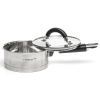 Ковш Hölmer Professional Chef 1,1 л (SP-13509-SSD Professional Chef) изображение 3