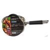 Ковш Hölmer Professional Chef 1,1 л (SP-13509-SSD Professional Chef) изображение 4