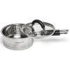 Ковш Hölmer Professional Chef 1,1 л (SP-13509-SSD Professional Chef) изображение 5