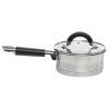 Ковш Hölmer Professional Chef 1,1 л (SP-13509-SSD Professional Chef)