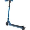 Электросамокат Globber E-MOTION 6 синій (756-100) изображение 2