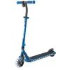 Электросамокат Globber E-MOTION 6 синій (756-100) изображение 3