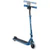 Электросамокат Globber E-MOTION 6 синій (756-100) изображение 4