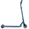Электросамокат Globber E-MOTION 6 синій (756-100) изображение 5