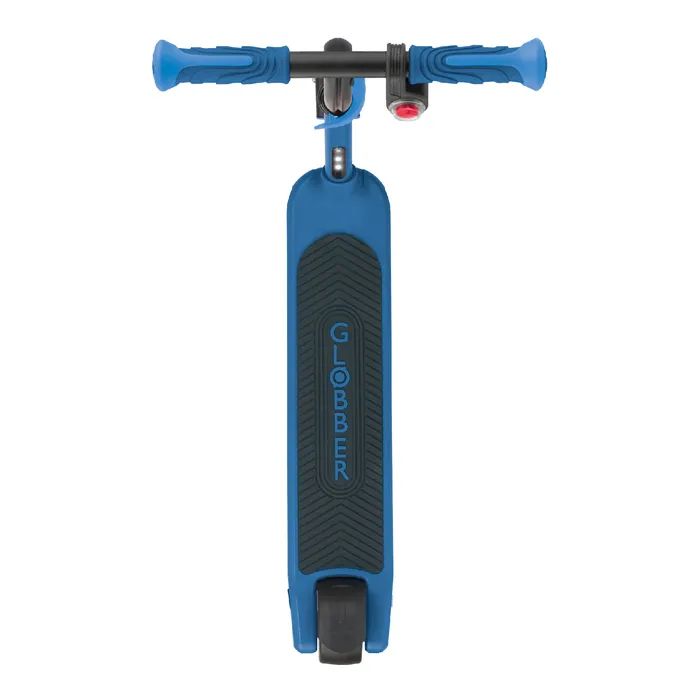 Электросамокат Globber E-MOTION 6 синій (756-100) изображение 6
