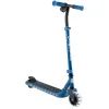 Электросамокат Globber E-MOTION 6 синій (756-100)