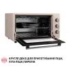 Электропечь Perfelli SIERRA 48 IVORY изображение 7