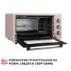 Электропечь Perfelli SIERRA 48 IVORY изображение 9
