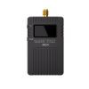 Відеоприймач (VRX) Foxeer 3.3G (MR1861)