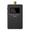 Видеоприемник (VRX) Foxeer 3.3G (MR1861)