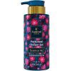 Гель для душа Famirel Perfumed Shower Gel Essence №2 300 мл (7290114085458)