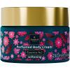 Крем для тела Famirel Perfumed Body Cream Essence №2 250 мл (7290114085403)