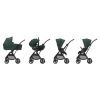 Коляска Maxi-Cosi Leona2 Twillic Green (1204403110) зображення 11