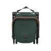 Коляска Maxi-Cosi Leona2 Twillic Green (1204403110) зображення 2