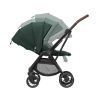 Коляска Maxi-Cosi Leona2 Twillic Green (1204403110) зображення 4