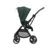 Коляска Maxi-Cosi Leona2 Twillic Green (1204403110) зображення 5