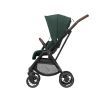 Коляска Maxi-Cosi Leona2 Twillic Green (1204403110) зображення 6