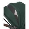 Коляска Maxi-Cosi Leona2 Twillic Green (1204403110) зображення 7